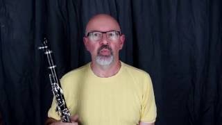 Woodwind Doubling Eps 1 Introduction