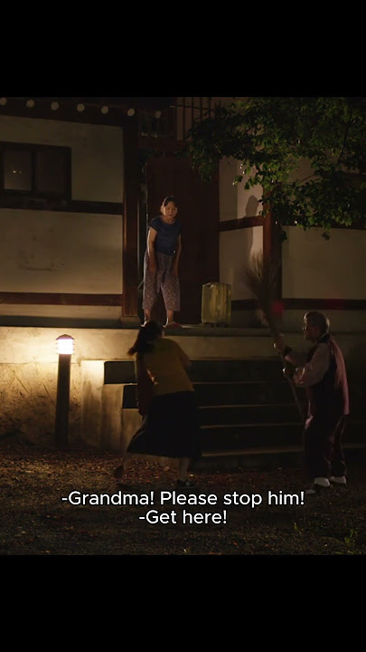 More Than Family | Watch ad-free at Popflick.com