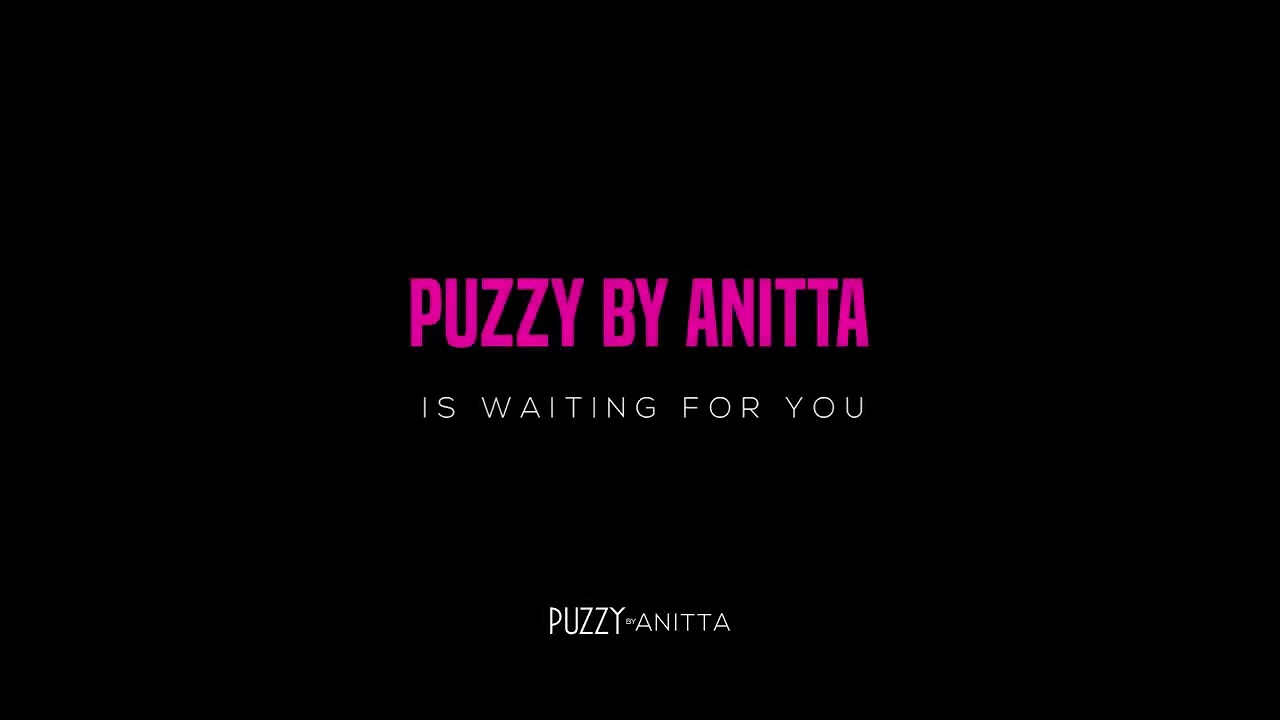Download Perfume Íntimo - Puzzy By Anitta