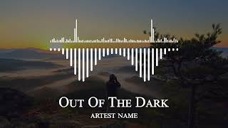 Mandisa - Out Of The Dark