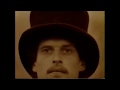 Suite for Jugglers | Soundtrack by George Winston