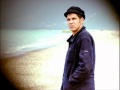 Baaziz Fi Yed Al Papiche ALGERIAN MUSIC Baaziz Fi Yed Al Papiche ALGERIAN MUSIC