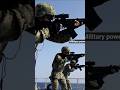 “Military Power in Action | Elite Forces On Duty”#militaryaction#militarypower#action#military