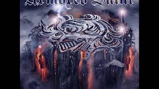 Armored Saint  Missle to Gun