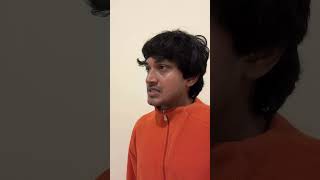 Touchwood The Musical