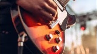 Pesanku By Rollertune