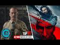 Top 10 Best Action Movies of 2026 (So Far)