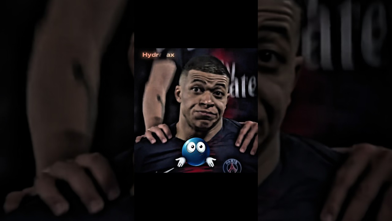 Men vs women celebrations 🥶