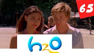 H2O, AS SEREIAS | O Casamento - Ep. 65 PT-PT thumbnail