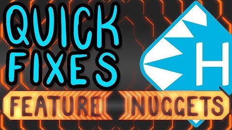 ToonBoom Tutorial - Using the Drawing View for Rigs