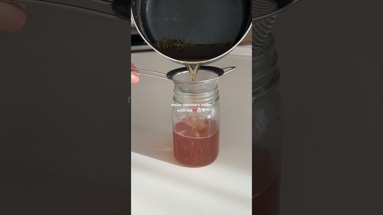 girlies, let’s have healthy hair for 2024✨ 