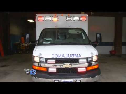 Special Report: EMS Investigation Part 2