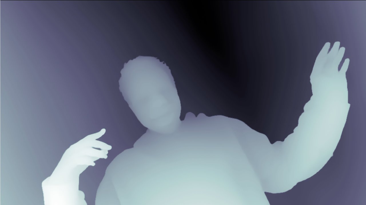 SWAN - PILLOW TALKIN