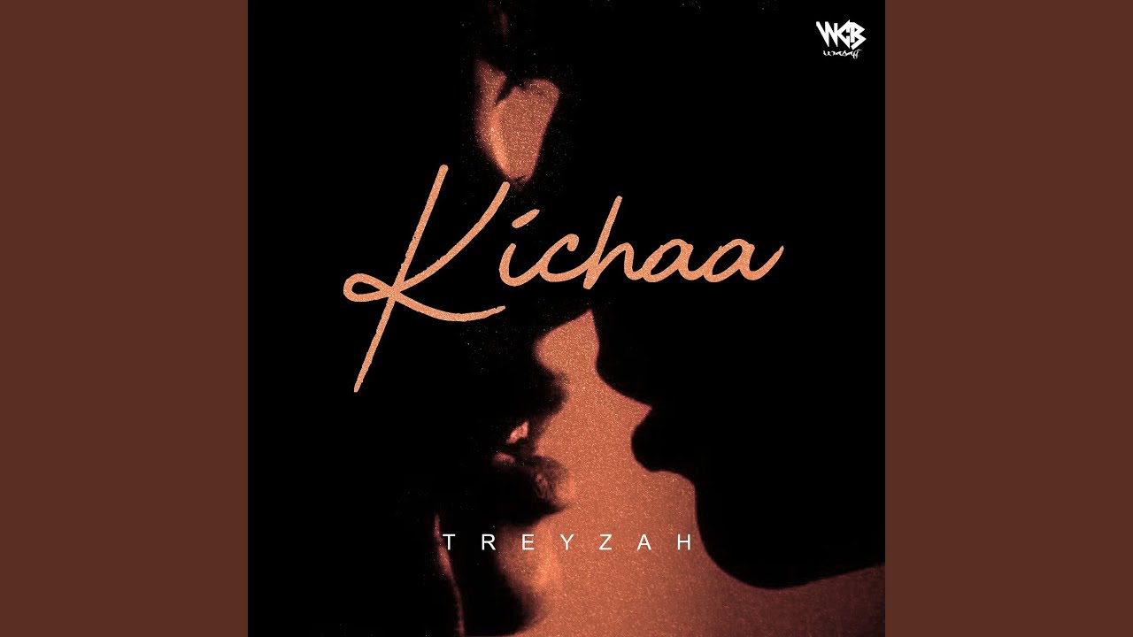 Kichaa adlı videoyu YouTube'da izle Kichaa adlı videoyu YouTube'da izle