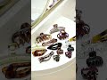 #Hairpins #TrendyDesigns #FashionAccessories #Craftsmanship
