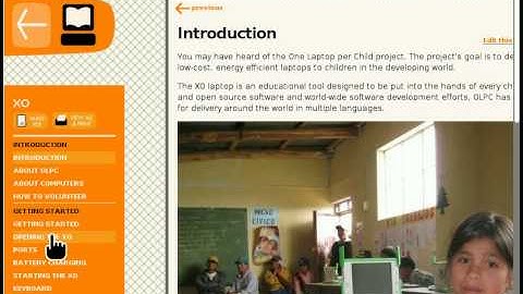 sugar olpc jhbuild ubuntu linux 14Sep9 1