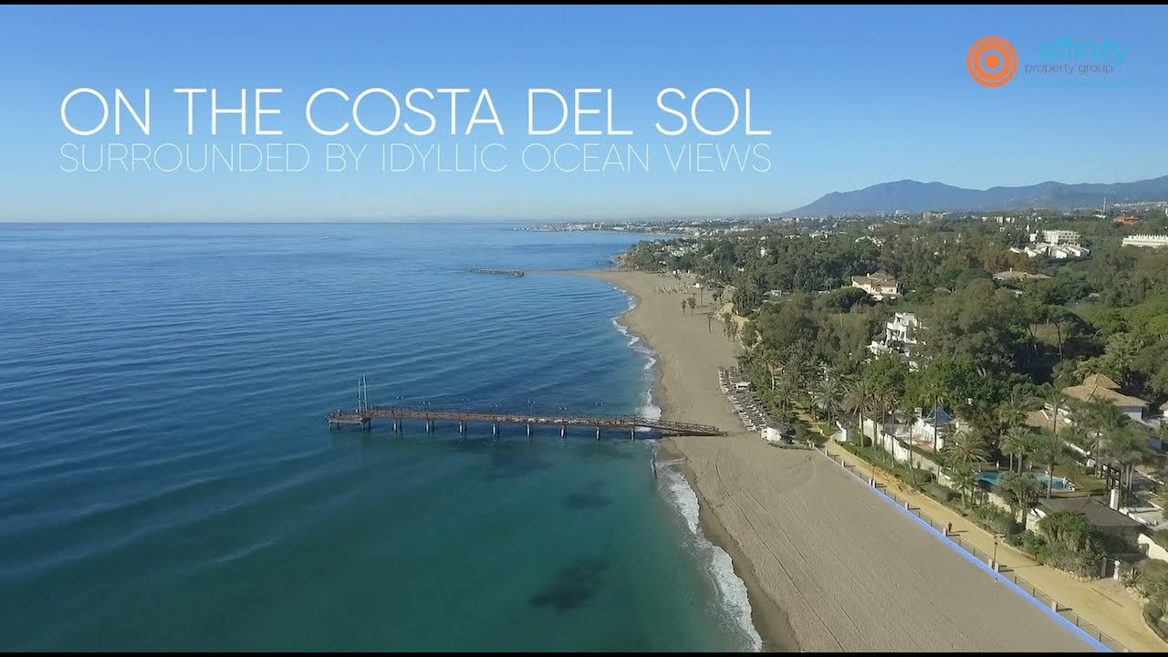 Incredible selection of brand new apartments located near Duquesa R3644948 - Starting from €200,000