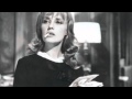 Capture de la vidéo Jeanne Moreau - Quelle Histoire