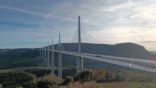 Millau