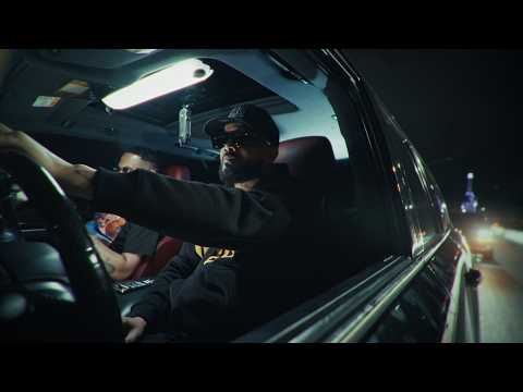 DON MIGUELO X ALOFOKE MUSIC LA 570 EN VIVO AUDIO LA CASA DE ALOFOKE