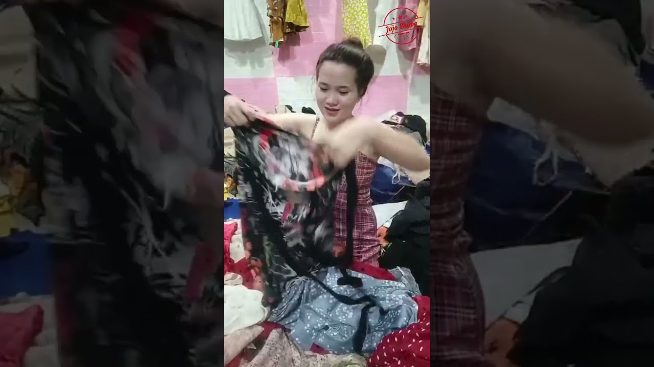 online shopping lots of attractive bonuses 3