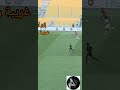 إلى أين الوداد تفوز على كوتوكو الغاني خارج الميدان