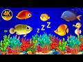 Soothing Baby Music🎵 Sleep Instantly in 3 Minutes 🌙 Overcome Insomnia 💤 Mozart Brahms Lullaby #826