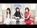 水瀬と山下のガンガンＧＡちゃんねる（2016年9月15日配信/シリーズ第30回）