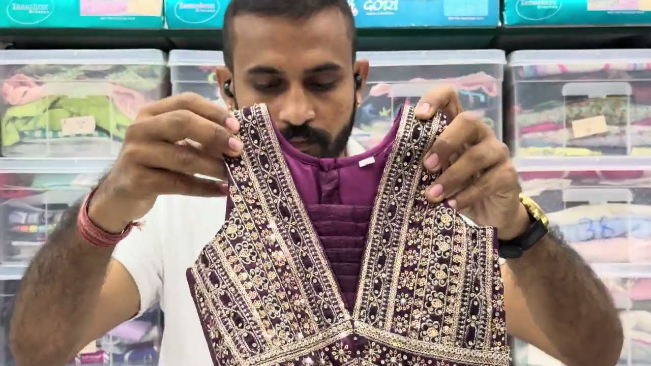 Wedding Collection Lehenga Choli !! Top of kids fashion dress 😍!! 