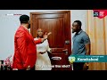 Kimeumana Tena Moses Salim Koneksheni Ep 86 Kimeumana Tena Moses Salim Koneksheni Ep 86