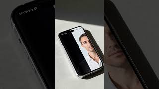 Presenting The New Iphone 17 Pro Max