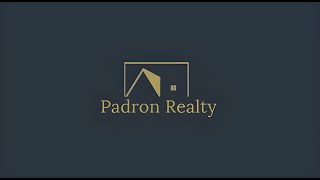Find Your Dream Home