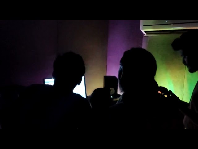thumbnail img16x9