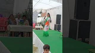 Desh Mere 26 January Special Official Song