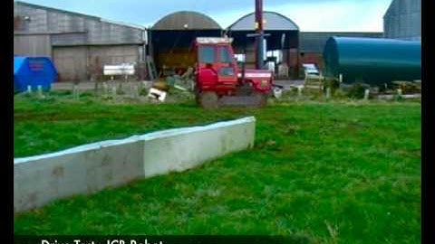 Herpetosure Newt Fencing - Durability Tests