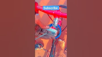 How to pick wireless lock Without Of Key #lock #lockpicking #wireless #shorts