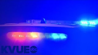 Austin police give update on SWAT callout at Timbers Apartments | KVUE