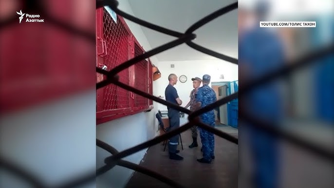 Жезөкшенің мүшесін сору