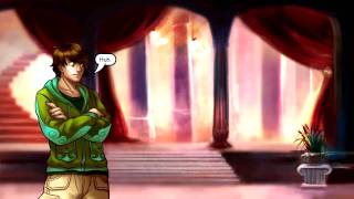 Sequence 2nd Floor Gameplay and Boss - Normal Difficulty