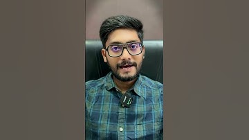 4K NETFLIX VIEWERS Are Using the WRONG Browser!