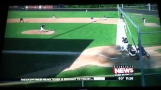 Tamaqua Raiders win over Franklin Towne Coyotes screenshot 4