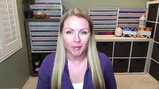 Super B - Supplements Speed Dating