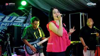 Download Lagu AKU HIYANATI - VITA GAMBUS MUSIC || PERNIKAHAN TRIYANI \u0026 ALFIAN KLAKAHKASIHAN GEMBONG PATI MP3