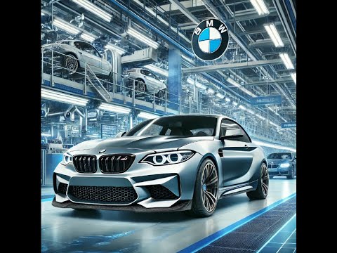 Dn Automotive San Luis Potosi