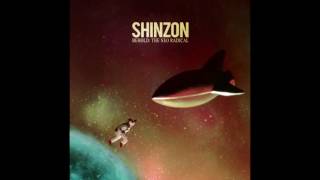 Shinzon - Coco Nono 2