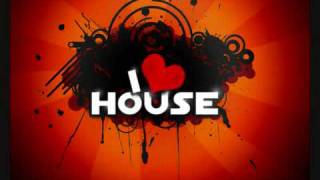 Electro House ...Rafaah