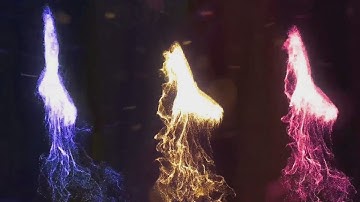 Intro Phượng Hoàng Rực Lửa Proshow | Cường EiT