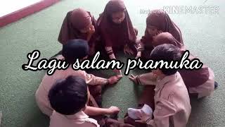 Download Lagu Lagu salam pramuka MP3