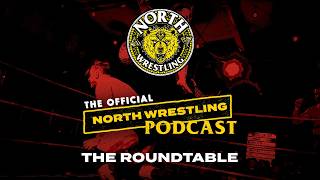 THE ROUNDTABLE: Monumental Review + Let The Cannons Fly 7 Preview