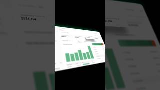Más visibilidad. Más control. 🚀#Credonix #Fintech #SaaS #Cobranza #Automatizacion #B2B